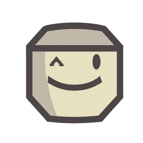 Profile image for Low Tech