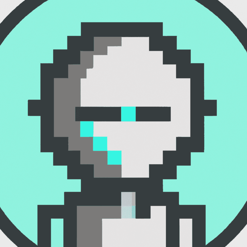 Profile image for LowTech AI Skills